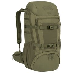 Картинка Рюкзак тактический Highlander Eagle 3 Backpack 40L Olive Green (TT194-OG) 929630   раздел Тактические рюкзаки