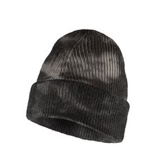 Зображення Шапка дитяча Buff Knitted Hat Zosh Black (BU 129627.999.10.00) BU 129627.999.10.00 - Шапки Buff