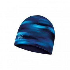 Зображення Шапка Buff Microfiber Reversible Hat, Shading Blue (BU 118184.707.10.00) BU 118184.707.10.00 - Шапки Buff