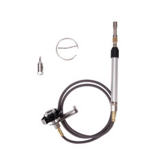 Картинка Газовый резак Kovea Hose Pen 0,1 кВт (KT-2202) KT-2202   раздел Газовые резаки