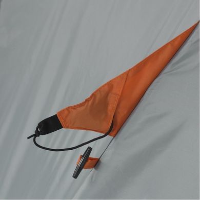 Картинка Экспедиционная Палатка Kelty Outfitter Pro 3 40810813 - Туристические палатки KELTY