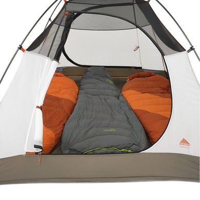 Зображення Палатка Kelty Outfitter Pro 3 40810813 - Туристичні намети KELTY
