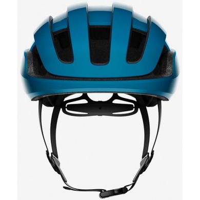 Картинка Велошлем POC Omne Air SPIN Antimony Blue M (PC 107211563MED1) PC 107211563MED1 - Шлемы велосипедные POC