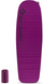 Картинка Самонадувающийся женский коврик Self Inflating Comfort Plus Mat Women's от Sea To Summit, Purple, Regular, 170 x 53 х 8см (STS ASM2067-05331513) STS ASM2067-05331513 - Самонадувающиеся коврики Sea to Summit