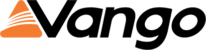 Зображення Спальний мішок з підігрівом Vango Radiate Single/-3°C Black Left (SBQRADIATB05TJ8) 929679 - Спальні мішки Vango