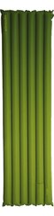 Зображення Надувний килимок Pinguin 6-Tube Air, 183х50х7см, Green (PNG 704044) PNG 704044 - Надувні килимки Pinguin