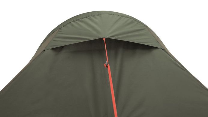 Картинка Палатка 2 местная для пеших походов Easy Camp Energy 200 Rustic Green (928953) 928953 - Туристические палатки Easy Camp