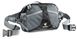 Картинка Поясная сумка Deuter Travel Belt 4.5L, Black-granite (390307410) 390307410 - Сумки поясные и наплечные Deuter
