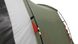 Картинка Палатка шестиместная Easy Camp Huntsville 600 Green/Grey (929578) 929578 - Кемпинговые палатки Easy Camp