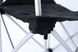 Картинка Кресло раскладное карповое Tramp с жесткими подлокотниками и уплотненной спинкой (TRF-004) TRF-004 - Карповые кресла Tramp