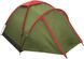 Картинка Палатка для коротких путешествий двухместная Tramp Lite Fly 2 (TLT-041) TLT-041 - Туристические палатки Tramp Lite