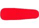 Картинка Надувной коврик Sea to Summit Comfort Plus Insulated Mat 2020, 201х64х6.3см, Red (STS AMCPINS_L) STS AMCPINS_L - Надувные коврики Sea to Summit
