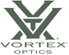 Картинка Подзорная труба Vortex Diamondback HD 20-60x85 (930159) 930159 - Подзорные трубы Vortex