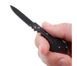 Зображення Складний ніж-брелок SOG Key Knife (38/102 мм, Drop Point, 5Cr13MoV) (SOG KEY101) SOG KEY101 - Ножі SOG