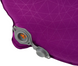 Картинка Самонадувающийся женский коврик Self Inflating Comfort Plus Mat Women's от Sea To Summit, Purple, Regular, 170 x 53 х 8см (STS ASM2067-05331513) STS ASM2067-05331513 - Самонадувающиеся коврики Sea to Summit