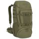 Зображення Рюкзак тактичний Highlander Eagle 3 Backpack 40L Olive Green (TT194-OG) 929630 - Тактичні рюкзаки Highlander