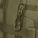 Картинка Рюкзак тактический Highlander Eagle 3 Backpack 40L Olive Green (TT194-OG) 929630 - Тактические рюкзаки Highlander