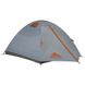 Картинка Экспедиционная Палатка Kelty Outfitter Pro 3 40810813 - Туристические палатки KELTY