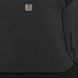 Картинка Чемодан Gabol Track (L) Grey (117547 016) 929384 - Дорожные рюкзаки и сумки Gabol