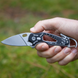 Зображення Розкладний ніж True Utility Smartknife (TR TU573K) TR TU573K - Ножі True Utility