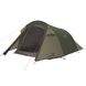 Картинка Палатка 3 местная туристическая Easy Camp Energy 300 Rustic Green (928900) 928900 - Туристические палатки Easy Camp
