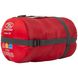 Картинка Спальный мешок Highlander Trekker 250 Mummy/+5°C Red 927920 - Спальные мешки Highlander
