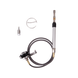 Картинка Газовый резак Kovea Hose Pen 0,1 кВт (KT-2202) KT-2202 - Газовые резаки Kovea