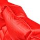 Картинка Надувной коврик Sea to Summit Comfort Plus Insulated Mat 2020, 201х64х6.3см, Red (STS AMCPINS_L) STS AMCPINS_L - Надувные коврики Sea to Summit