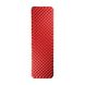 Зображення Надувний килимок Sea to Summit Comfort Plus Insulated Mat, 203х65х6.3см, Red (STS AMCPINSRLAS) STS AMCPINSRLAS - Надувні килимки Sea to Summit