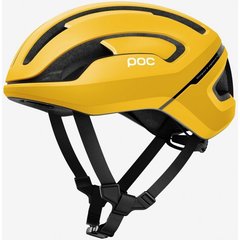 Картинка Велошлем POC Omne Air SPIN Sulphite Yellow S (PC 107211311SML1) PC 107211311SML1   раздел Шлемы велосипедные