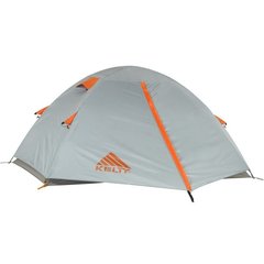 Зображення Палатка Kelty Outfitter Pro 2 40810713 - Туристичні намети KELTY