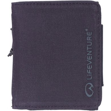 Зображення Нейлоновый кошелек с зашитой карт Lifeventure RFID Tri-Fold Wallet (68281) 68281 - Гаманці Lifeventure