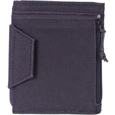Зображення Нейлоновый кошелек с зашитой карт Lifeventure RFID Tri-Fold Wallet (68281) 68281 - Гаманці Lifeventure