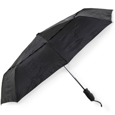 Зображення Зонт Lifeventure Trek Umbrella Medium 9490 - Зонти Lifeventure