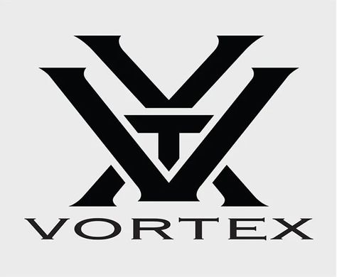 Картинка Крепление Vortex Pro 30mm Cantilever mount (930351) 930351 - Прицелы Vortex