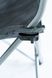 Картинка Кемпинговое кресло с регулируемым наклоном спинки Tramp TRF-012 TRF-012 - Кресла кемпинговые Tramp