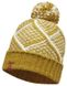Зображення Шапка Buff Knitted Hat Plaid, Tobaco (BU 2013.326.10) BU 2013.326.10 - Шапки Buff