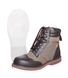 Зображення Забродная обувь Norfin WhiteWater Boots размер 42 91245-42 - Забродні штани та ботинки Norfin