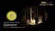 Зображення Ліхтар ручний Fenix E20 (Cree XP-E2, 265 люмен, 4 режима, 2xAA) E20 - Ручні ліхтарі Fenix