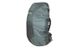 Картинка Чехол на рюкзак Kelty Rain Cover M charcoal 42016003 - Чехлы и органайзеры KELTY