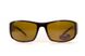 Зображення Поляризаційні окуляри BluWater FLORIDA 1 Brown 4ФЛР1-50П - Поляризаційні окуляри BluWater