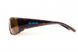 Картинка Поляризационные очки BluWater FLORIDA 1 Brown 4ФЛР1-50П - Поляризационные очки BluWater