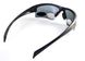 Зображення Біфокальні окуляри з поляризаціею BluWater BIFOCAL 2 Gray +1,5 (4БИФ2-20П15) 4БИФ2-20П15 - Поляризаційні окуляри BluWater