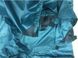 Картинка Тент походный со стойками Tramp 3*3 (TRT-104.04) TRT-104.04 - Шатры и тенты Tramp