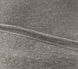 Зображення Термофутболка з довгим рукавом чоловіча Accapi Technosoft EVO, Anthracite, р.S (ACC T301.966-S) ACC T301.966-S - Термобілизна Accapi