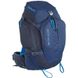 Зображення Рюкзак туристичний Kelty Redwing 44 twilight blue (22615616-TW) 22615616-TW - Туристичні рюкзаки KELTY