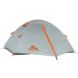Картинка Экспедиционная Палатка Kelty Outfitter Pro 2 40810713 - Туристические палатки KELTY