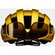 Картинка Велошлем POC Omne Air SPIN Sulphite Yellow S (PC 107211311SML1) PC 107211311SML1 - Шлемы велосипедные POC