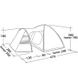 Картинка Палатка 5 местная для рыбалки Easy Camp Eclipse 500 Rustic Green (928899) 928899 - Кемпинговые палатки Easy Camp