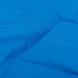 Картинка Спальный мешок Highlander Sleepline 350 Double/+3°C Deep Blue Left (SB229-DB) 925873 - Спальные мешки Highlander